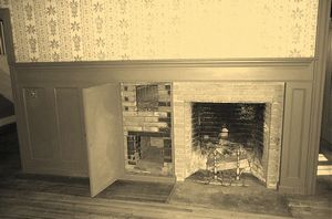 gal/Button House - Restoration/tn_DCP_772.jpg